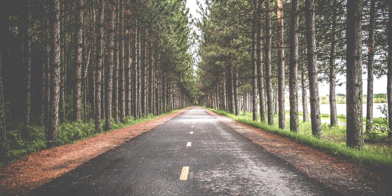 从传统制造到智能标杆:江苏迪希姆如何借力自动化设备实现数字化转型的华丽蜕变