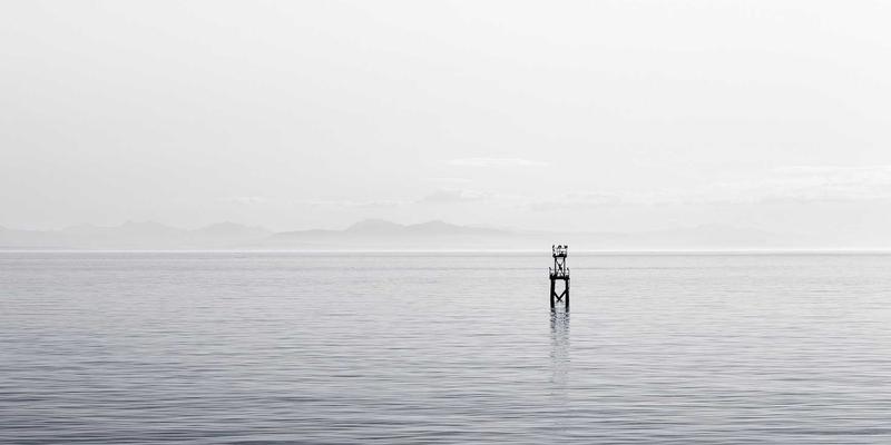 从图纸到调试:揭秘江苏迪希姆如何以全生命周期数据管理重塑精密机械制造