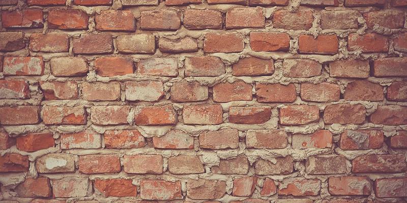 从安装到焕新:江苏迪希姆如何以全生命周期管理重塑机械加工设备价值