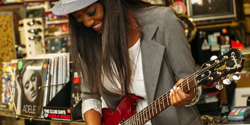 微米之巅的舞者:江苏迪希姆如何以精密运动控制技术重塑半导体封装测试