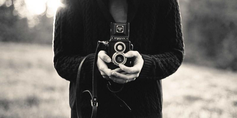 揭秘江苏迪希姆：非标自动化设备从设计到交付的全流程质量密码