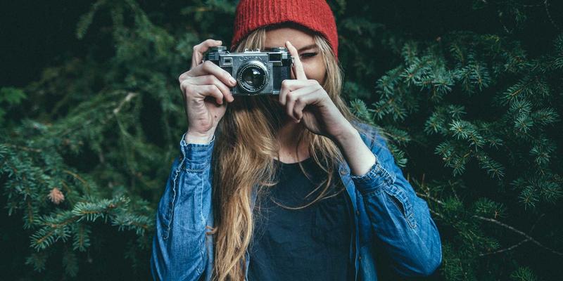 柔性智造新范式:江苏迪希姆多关节机器人如何破解复杂装配场景下的精密自动化难题