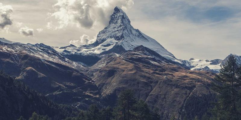 模块化设计如何破解非标自动化成本困局？江苏迪希姆的智能制造实践