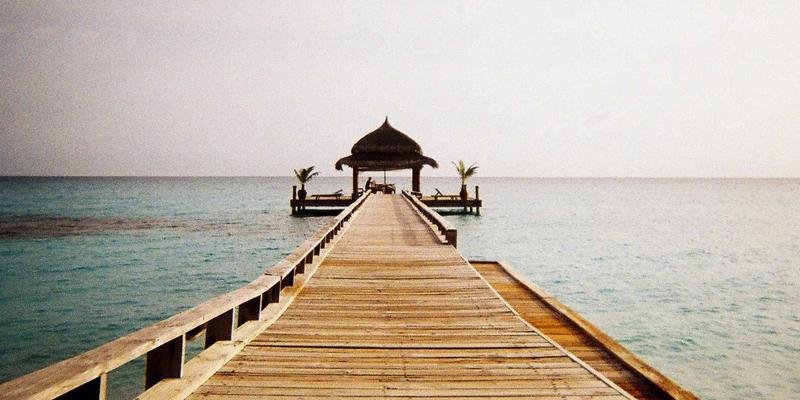 突破极限：江苏迪希姆智能视觉定位系统如何重塑复杂工况下的高精度抓取