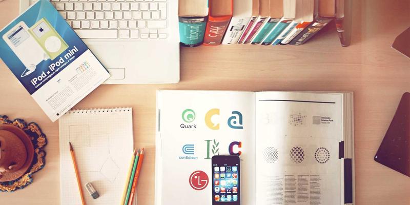 精密制造新标杆:江苏迪希姆如何以创新驱动高端装备产业升级