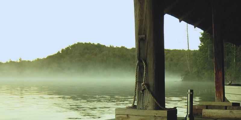 精密制造新标杆：解码江苏迪希姆如何以核心技术领跑智能制造