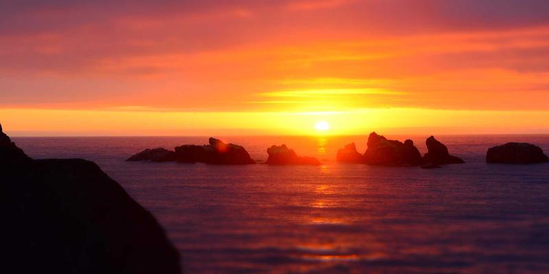 精密智造，绿色未来：江苏迪希姆如何以技术创新驱动工业可持续发展