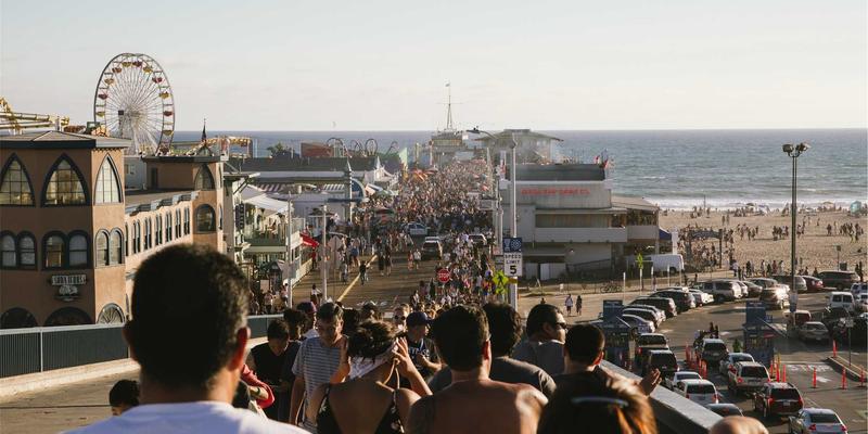 超越交付：江苏迪希姆如何以卓越服务与智能售后，赋能智能制造新未来